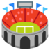situs roulette online indonesia gelandang Union Berlin Haraguchi dan gelandang Stuttgart Endo masing-masing mencetak satu gol